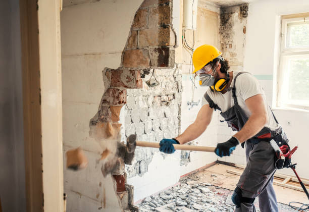 Best Concrete Grinding and Polishing in Gateway, AK